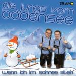 20-12-2013 - franz_grosse - Die Jungs vom Bodensee.jpg